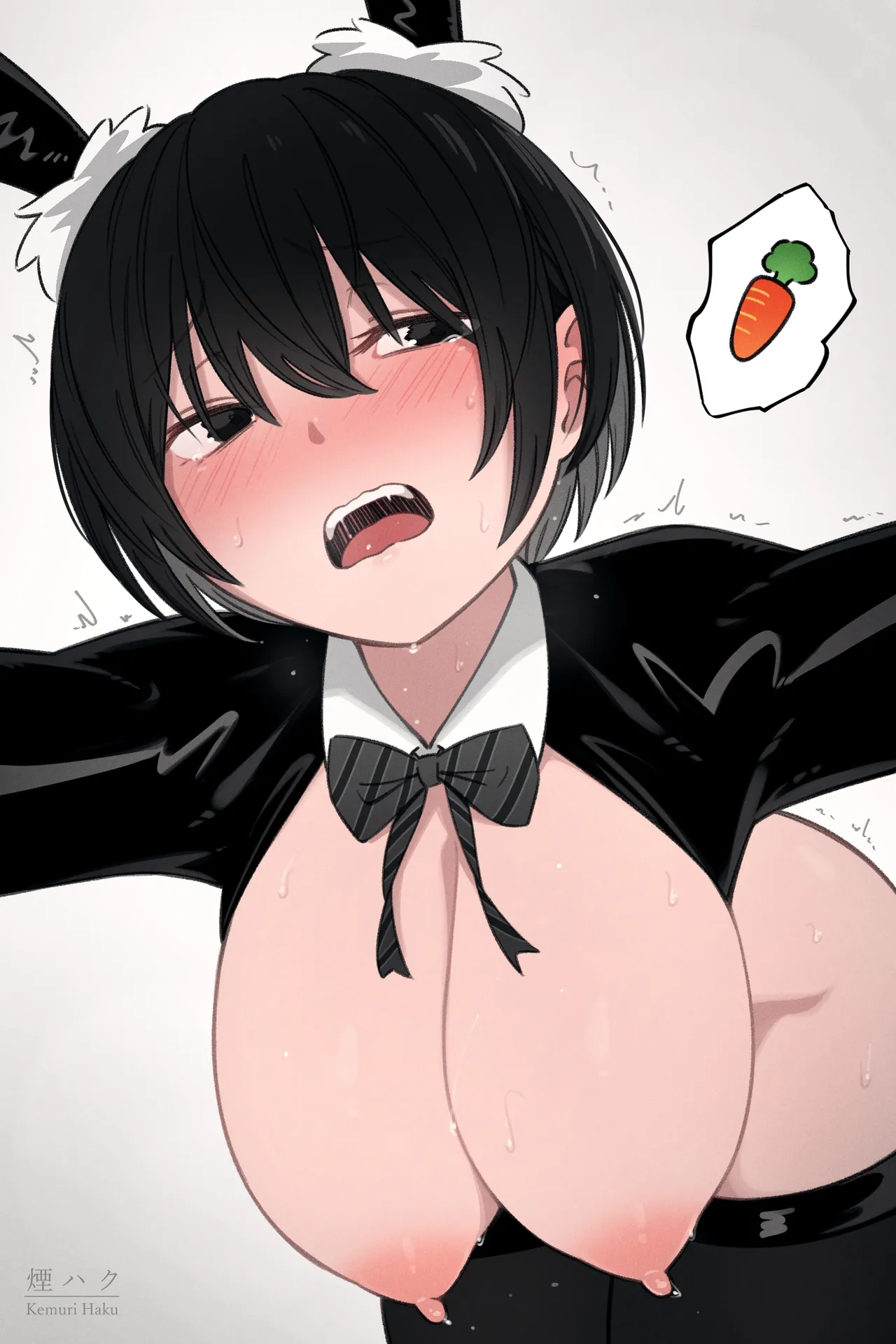 何が入っているでしょう？ page 2 full