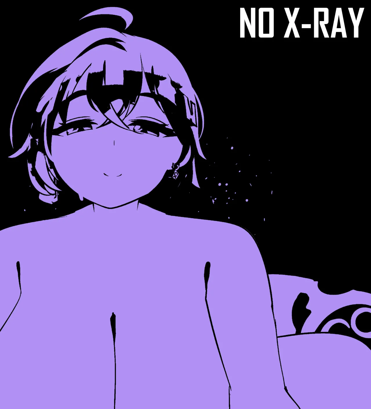 Belle wants to Copulations page 10 full