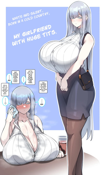 Konoshige / Ryuun  Translated Human Images cover