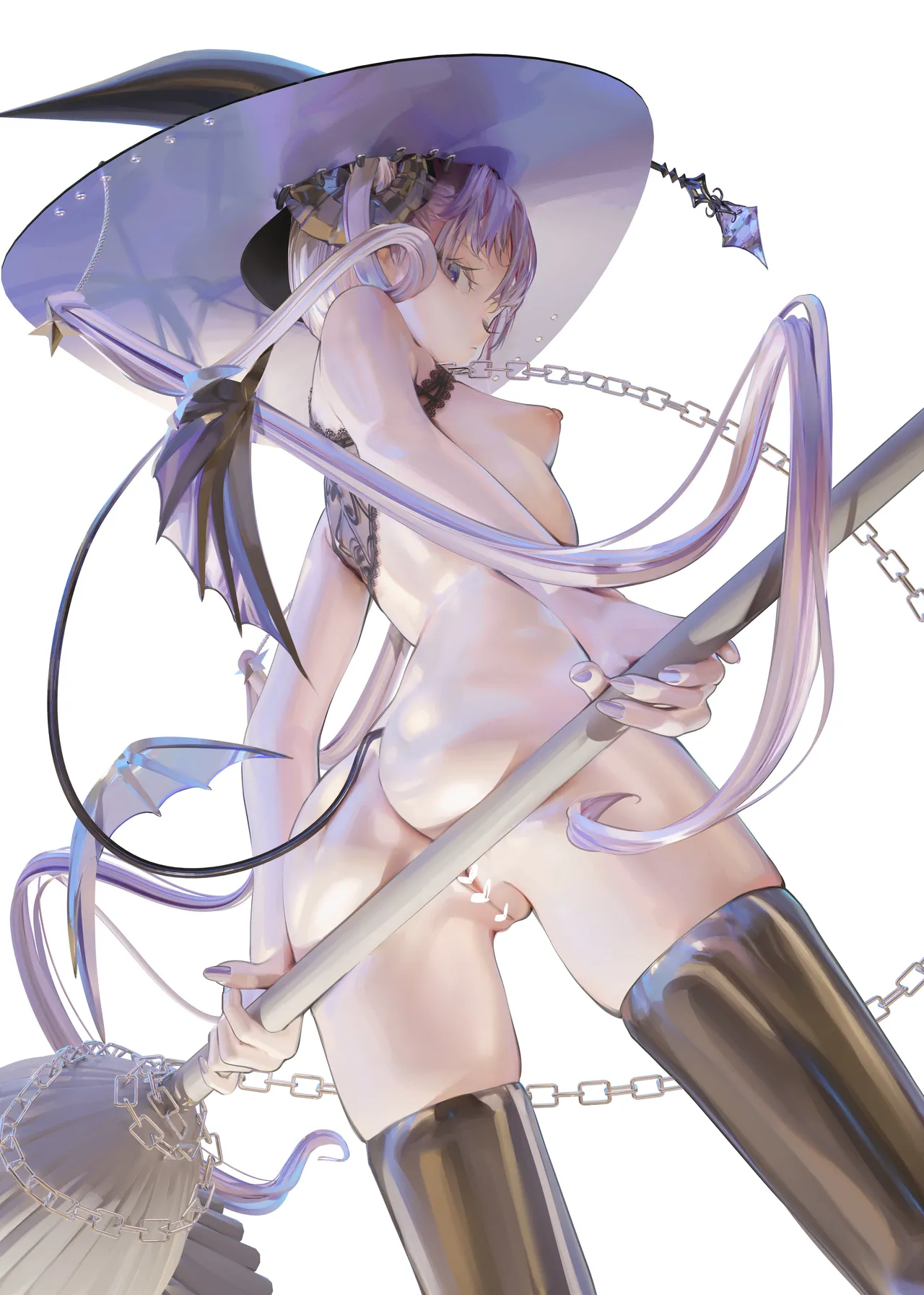 Jima 24.10.31 page 6 full