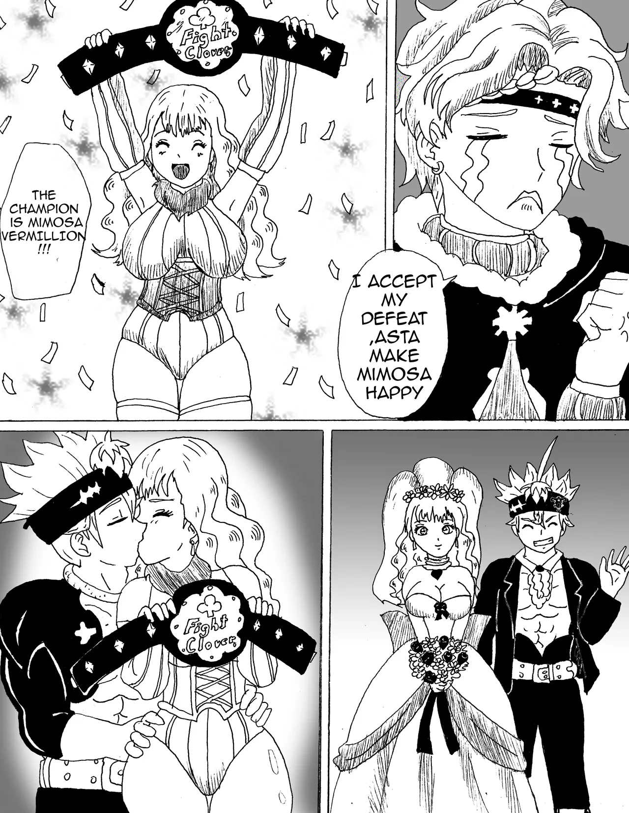Vermillion family page 9 full