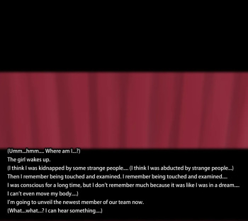 only make anal jelly_story cover