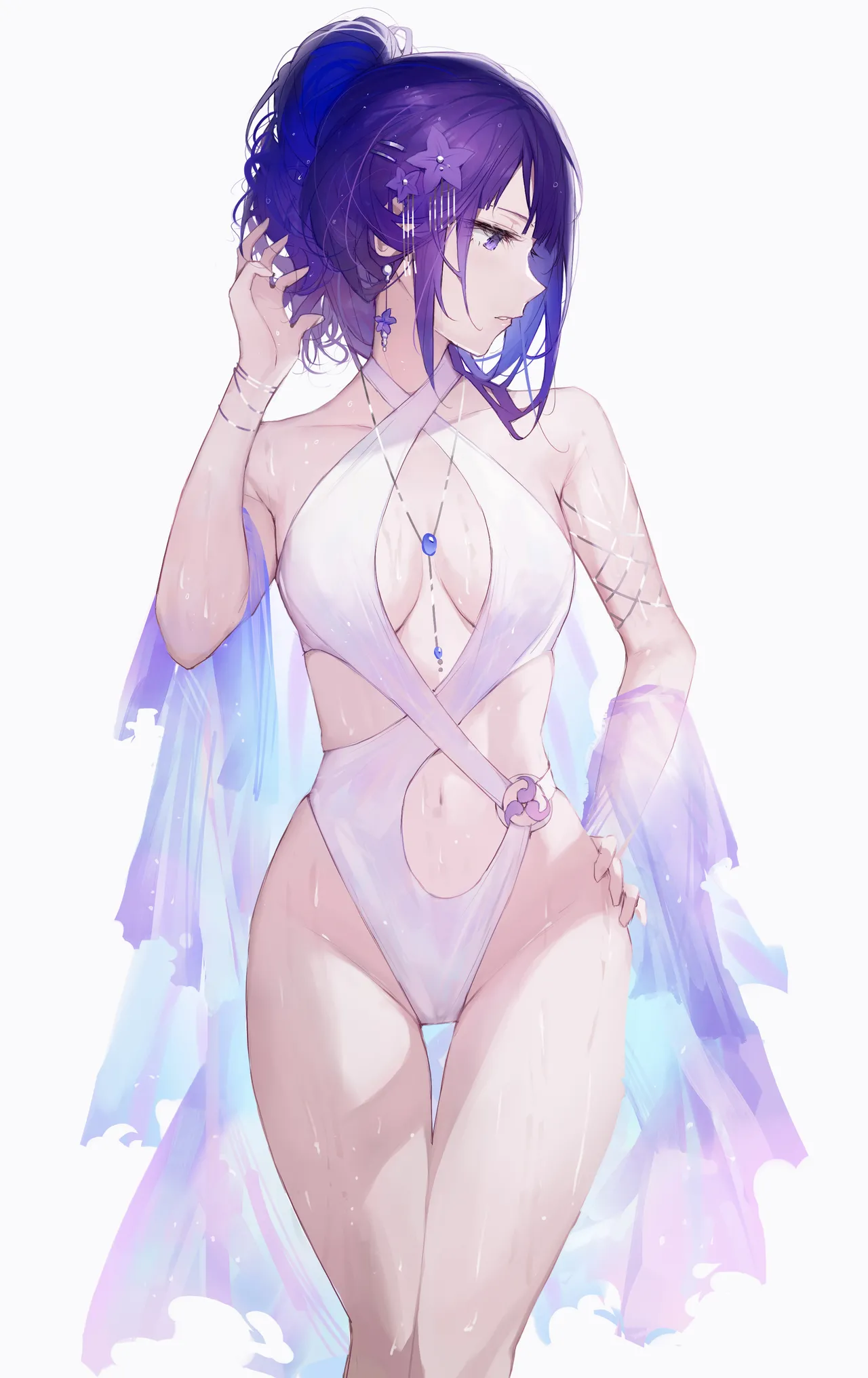 Qiandai Till Dec 2024 page 1 full