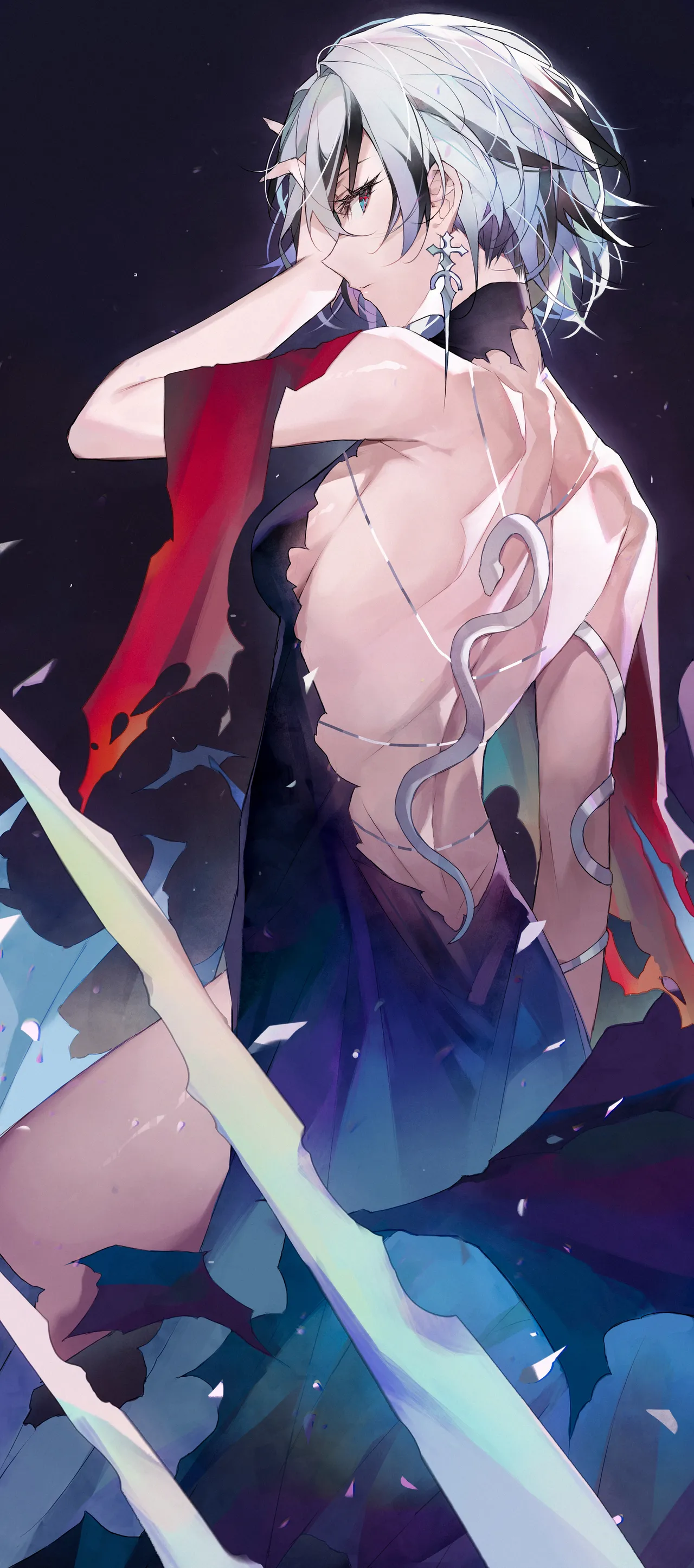 Qiandai Till Dec 2024 page 10 full