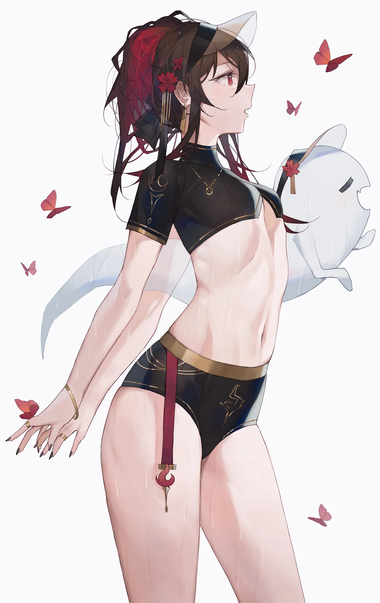 Qiandai Till Dec 2024 page 6 full