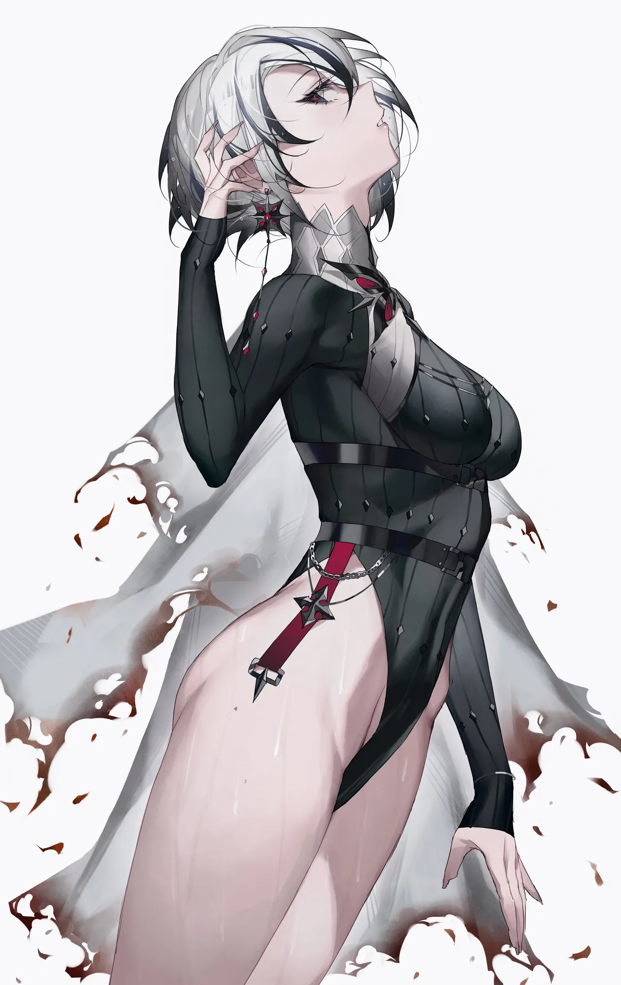 Qiandai Till Dec 2024 page 7 full