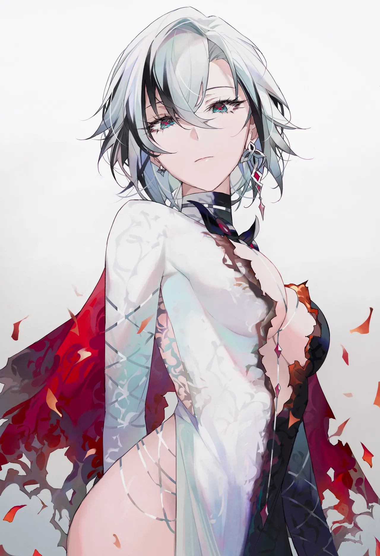 Qiandai Till Dec 2024 page 9 full