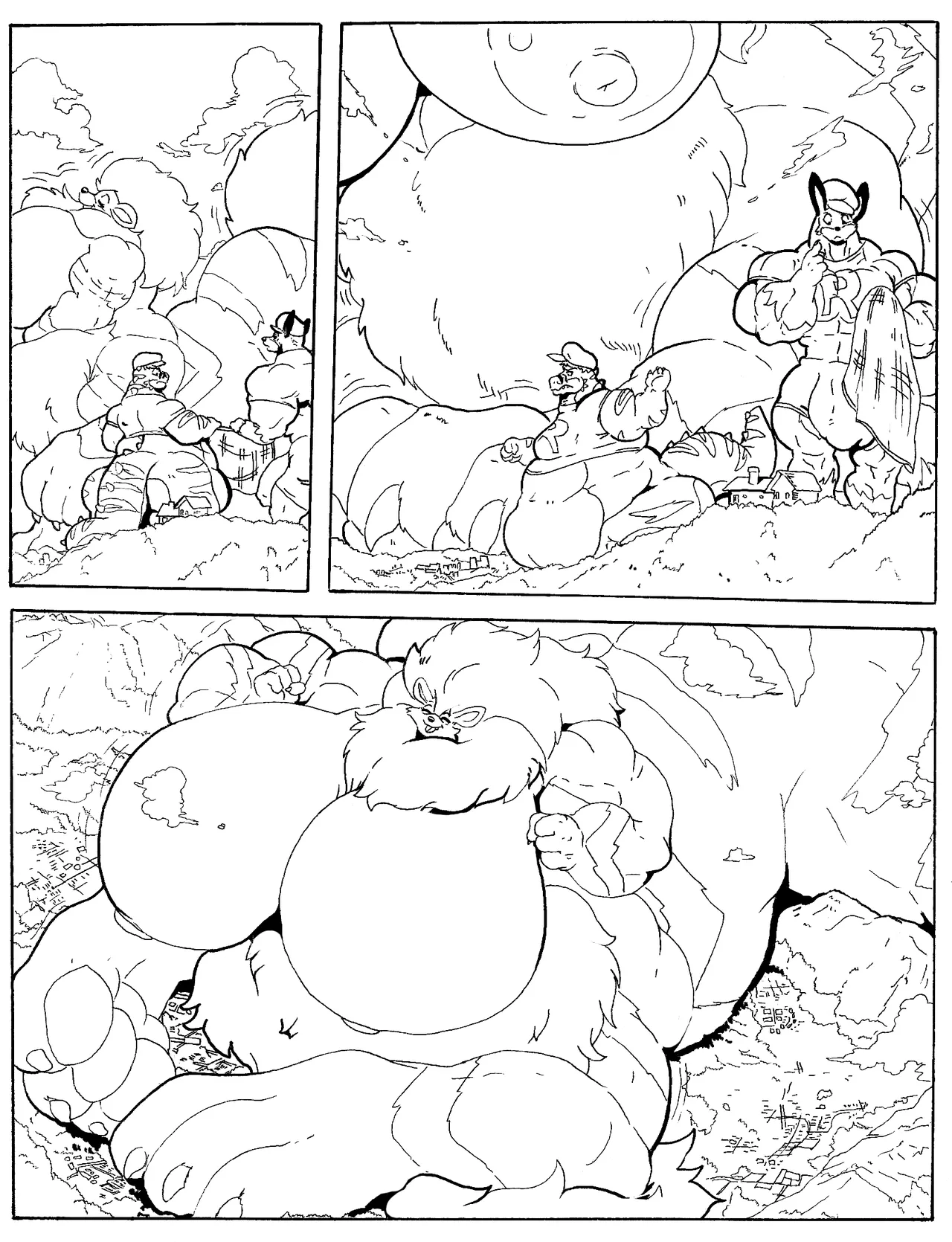 MEGA-Floofalution page 6 full