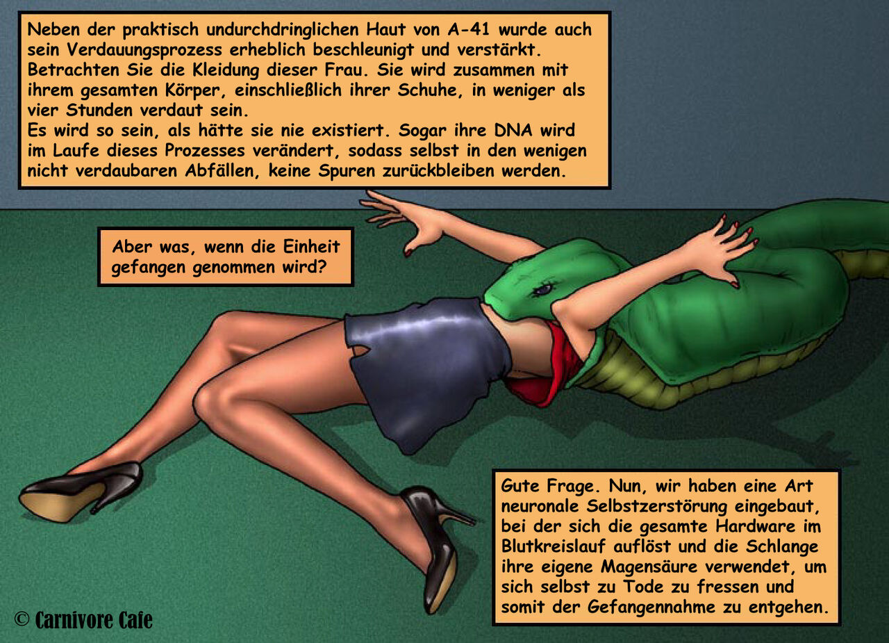 Room 216 page 7 full