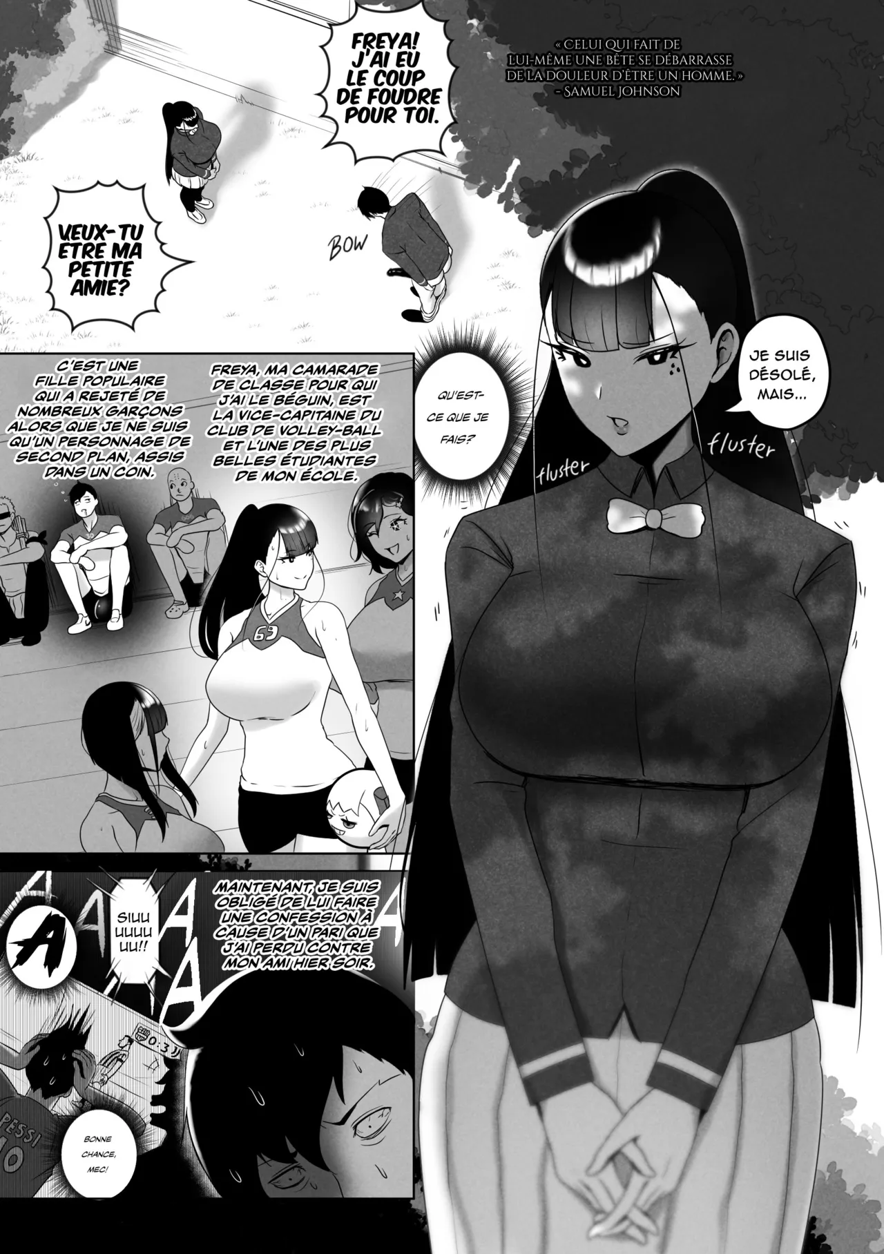 OYAOYAKODON page 2 full