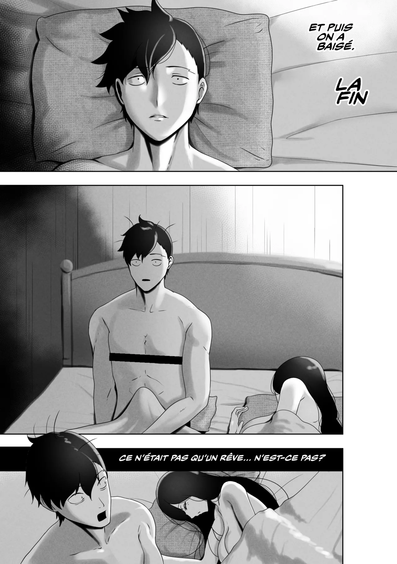 OYAOYAKODON page 4 full