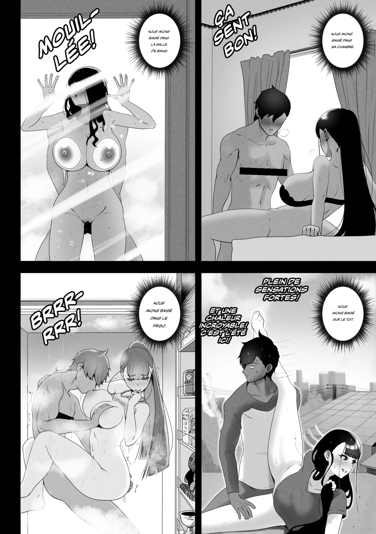 OYAOYAKODON page 7 full