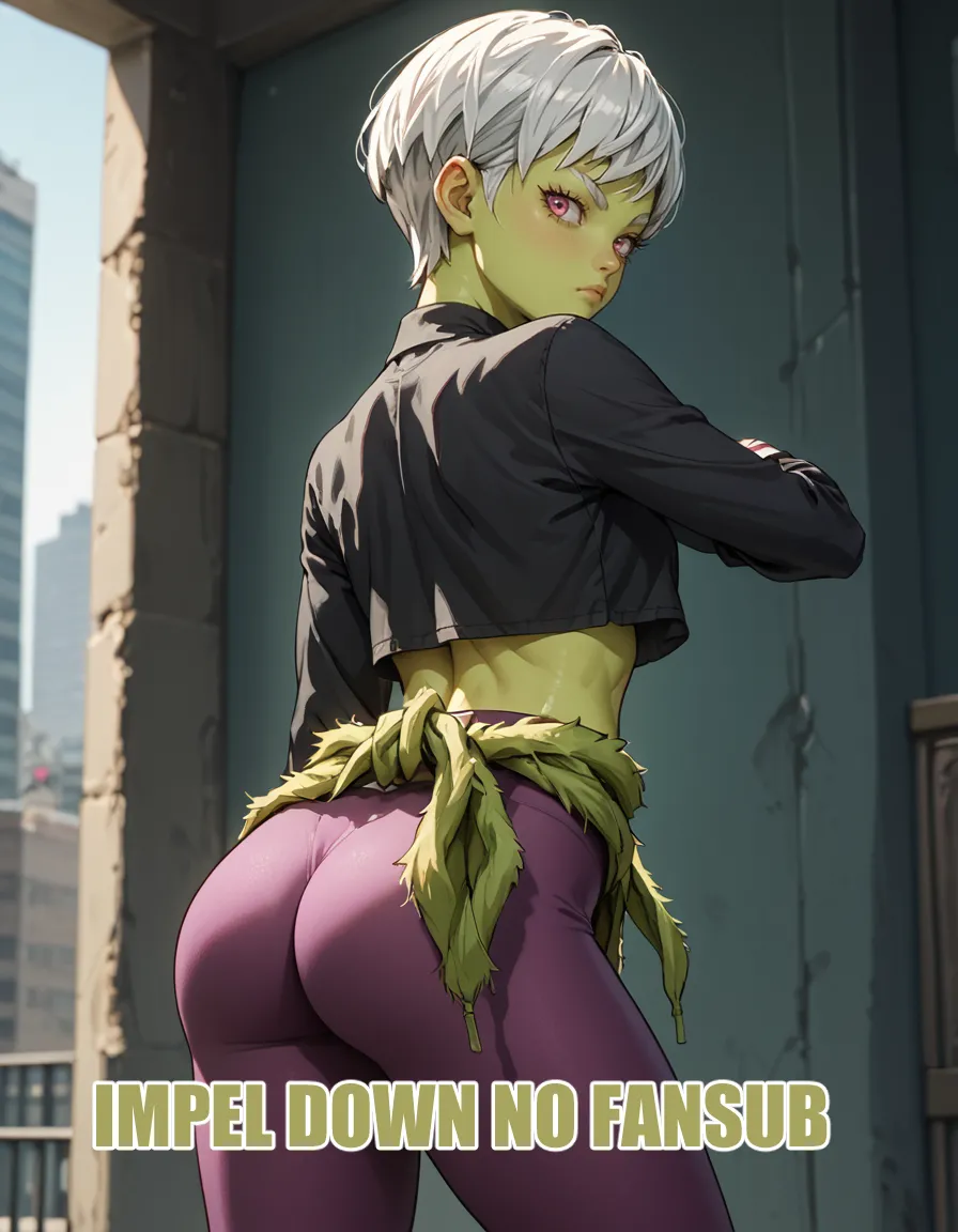 Shikotte Pakotte Jann Kenn Ponn after | ~Después de Jugar~ Piedra, Papel, Tijeras, Masturbación o Sexo con mi Onii-chan page 10 full