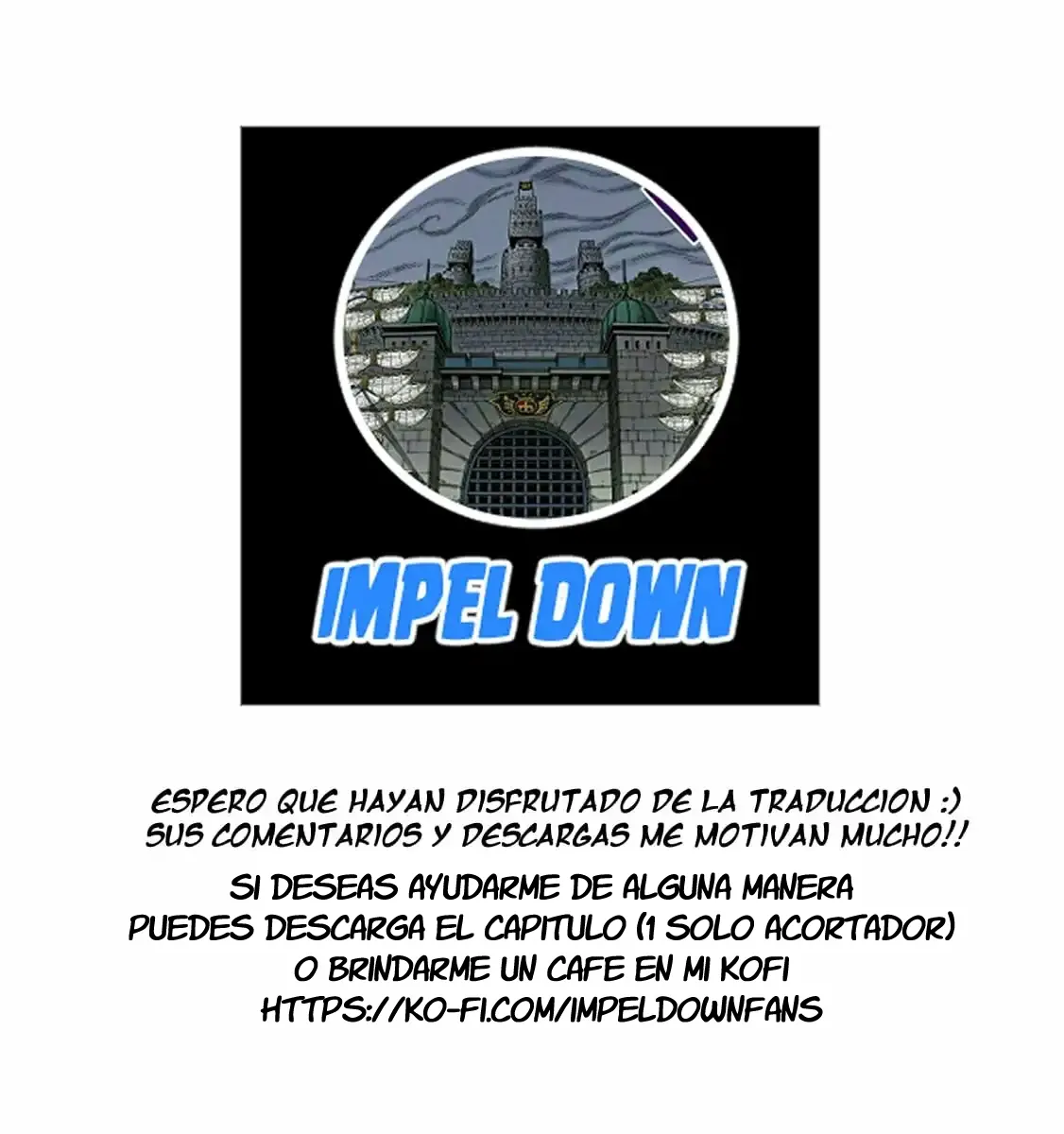 Shikotte Pakotte Jann Kenn Ponn after | ~Después de Jugar~ Piedra, Papel, Tijeras, Masturbación o Sexo con mi Onii-chan page 9 full