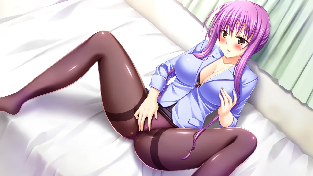 Kyou kara Omae no Tsuma wa Ore no Mono ~Irekawatte Tanin no Tsuma ni Yaritai Houdai~ page 2 full