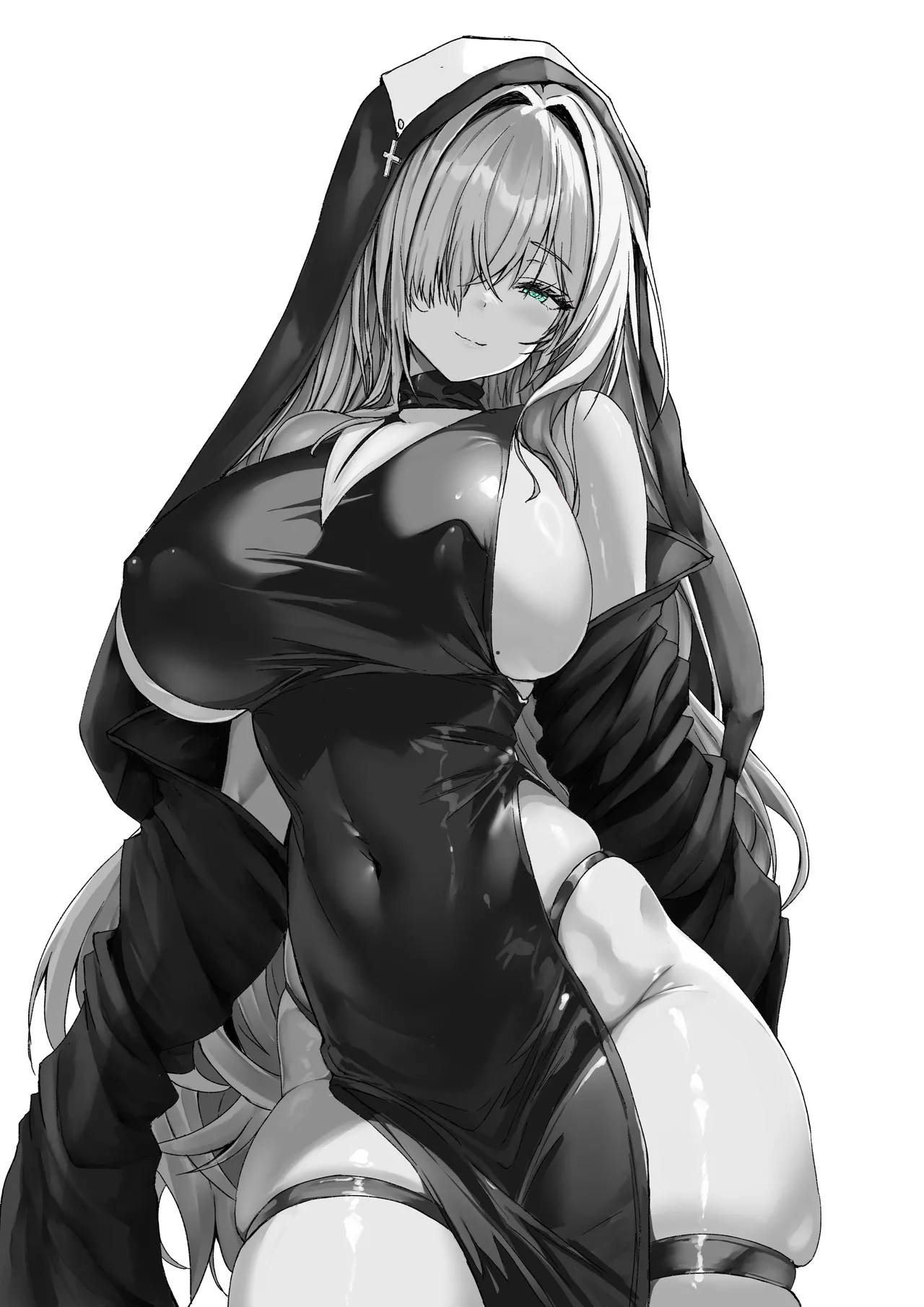 -Artist- Binkan Argento page 5 full