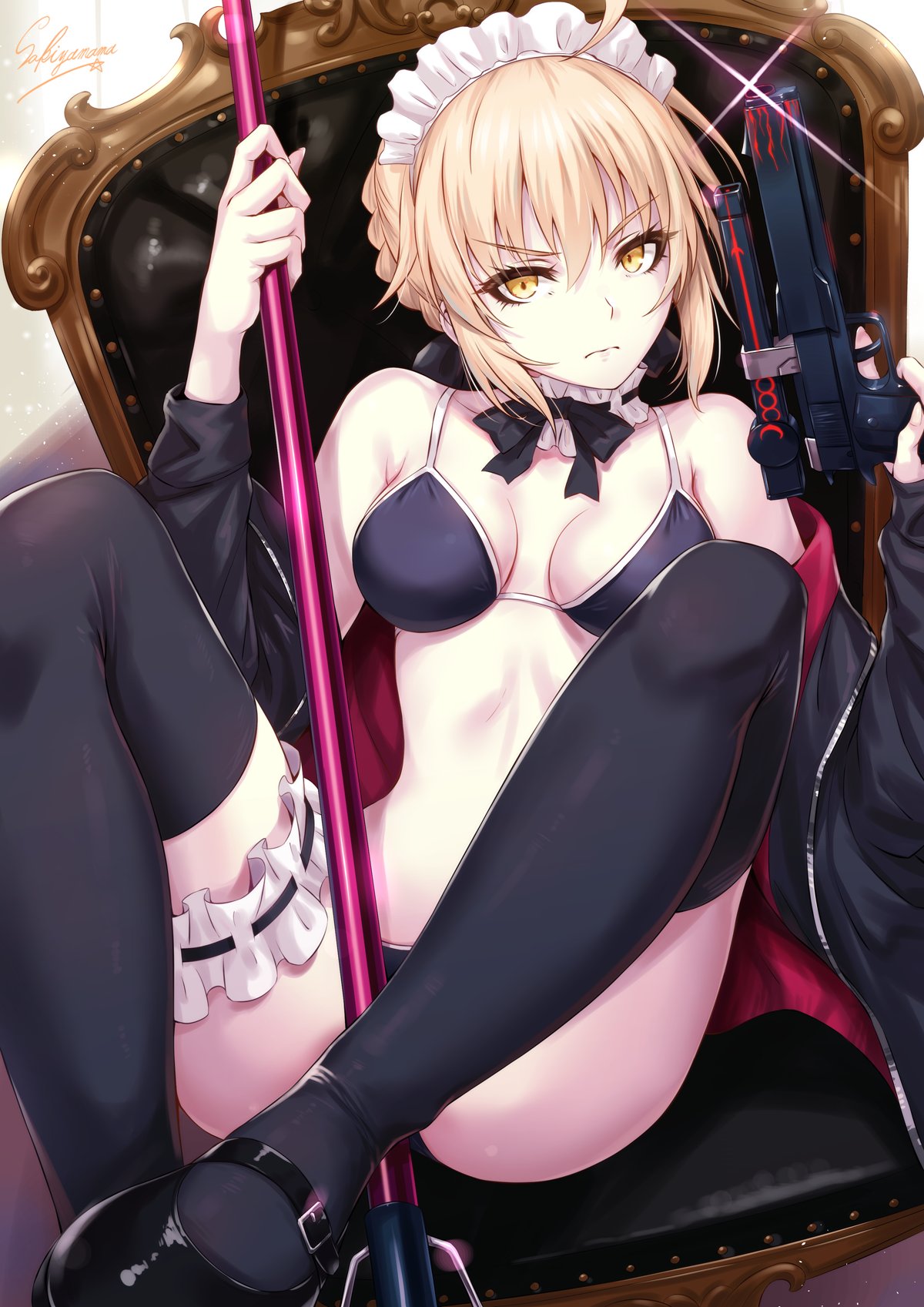 FGO h images page 2 full
