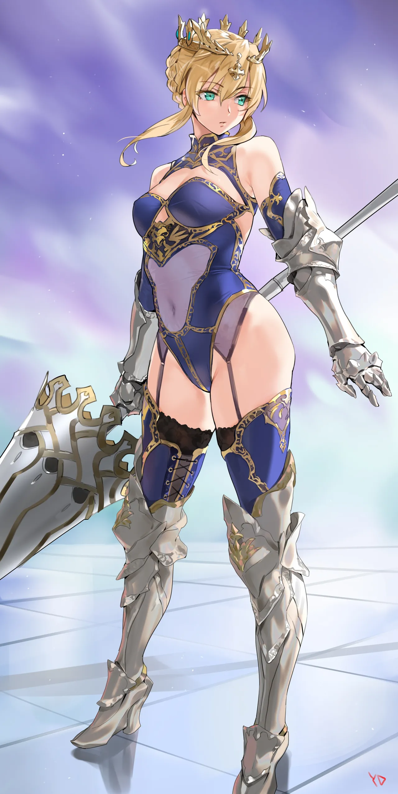 FGO h images page 4 full