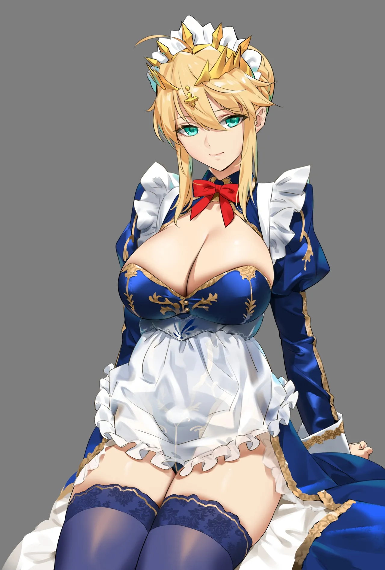 FGO h images page 5 full