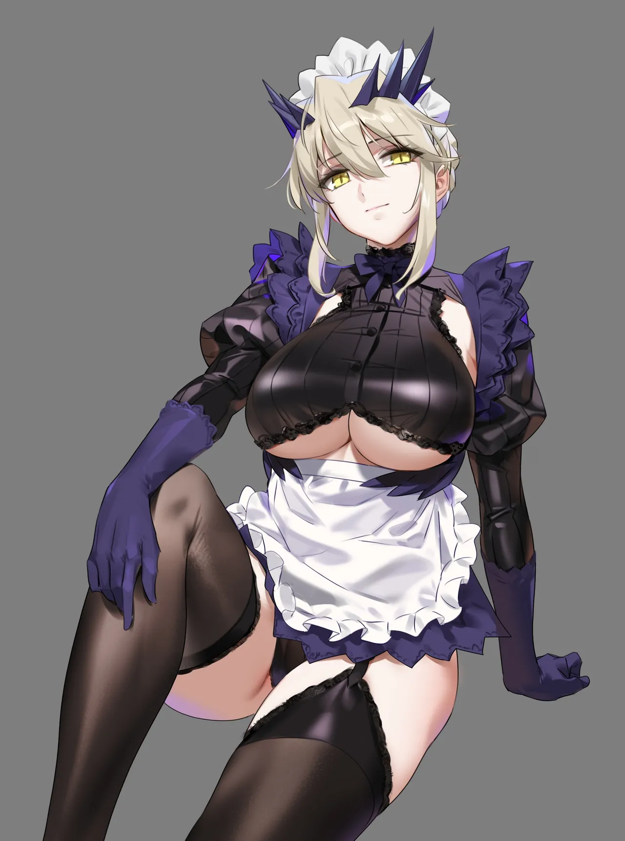 FGO h images page 6 full