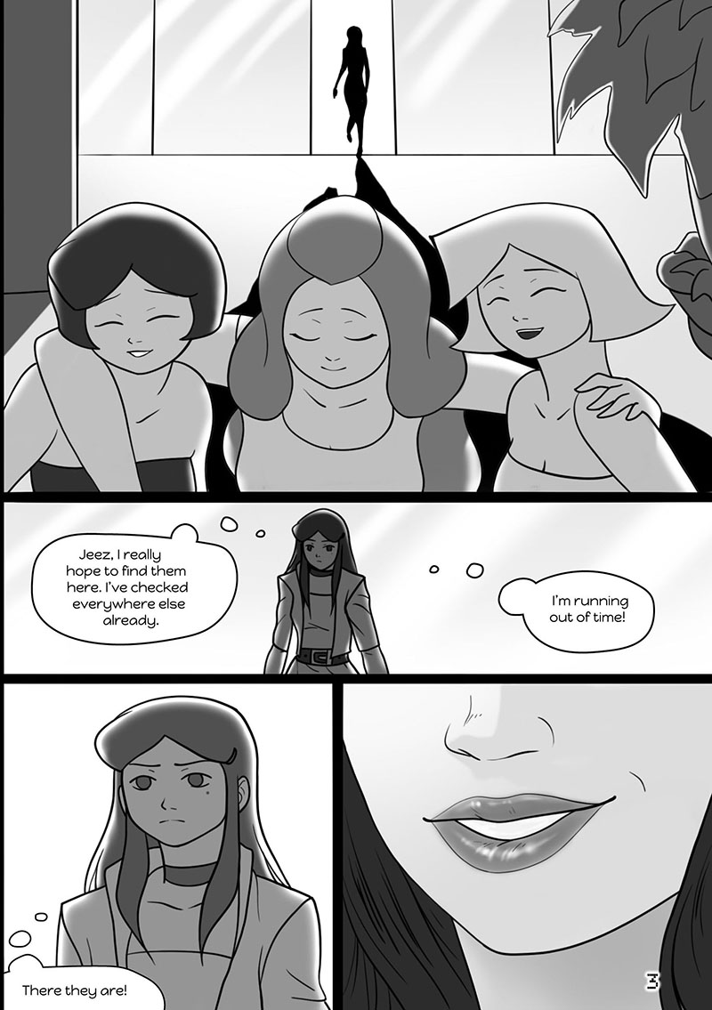 Clover Weight Gain page 3 full