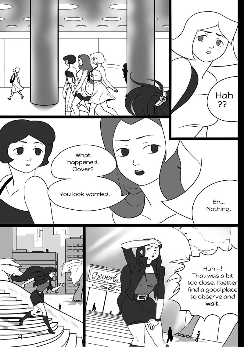 Clover Weight Gain page 4 full