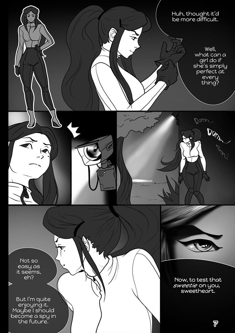 Clover Weight Gain page 7 full