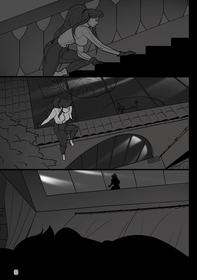 Clover Weight Gain page 8 full
