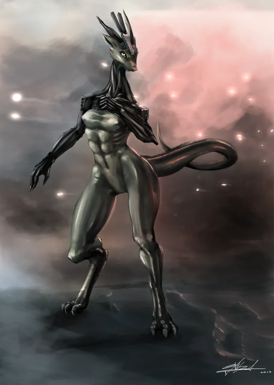ARTIST delta.dynamics page 6 full
