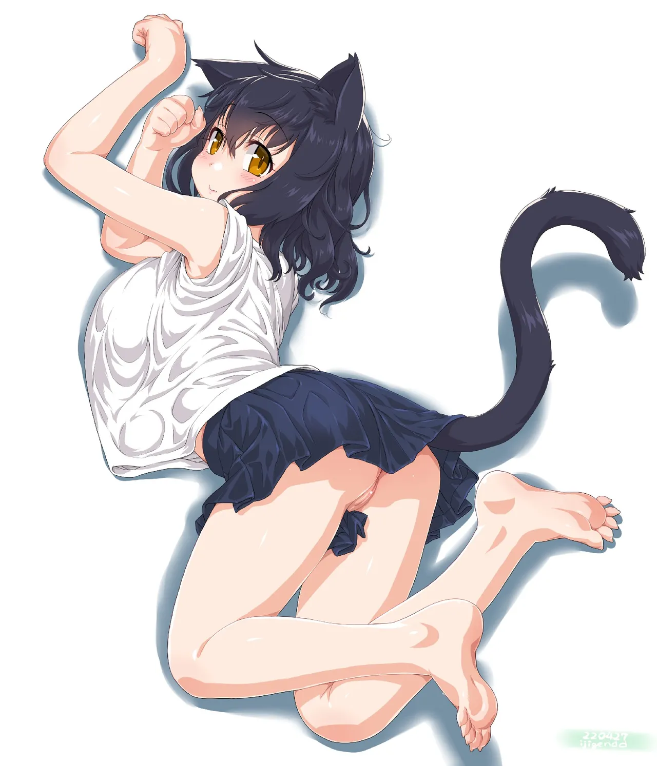 Collection of painter's works page 10 full