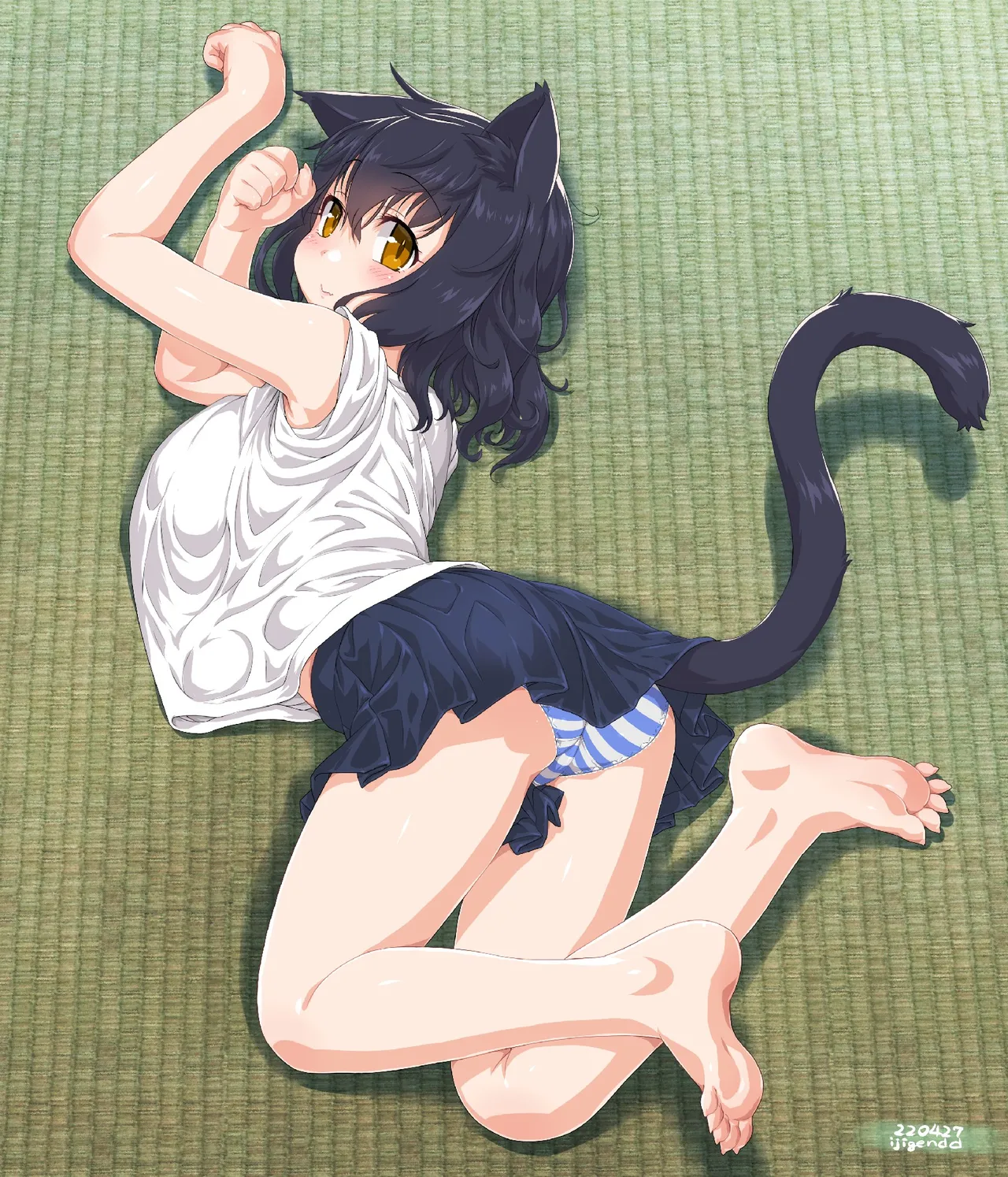 Collection of painter's works page 8 full