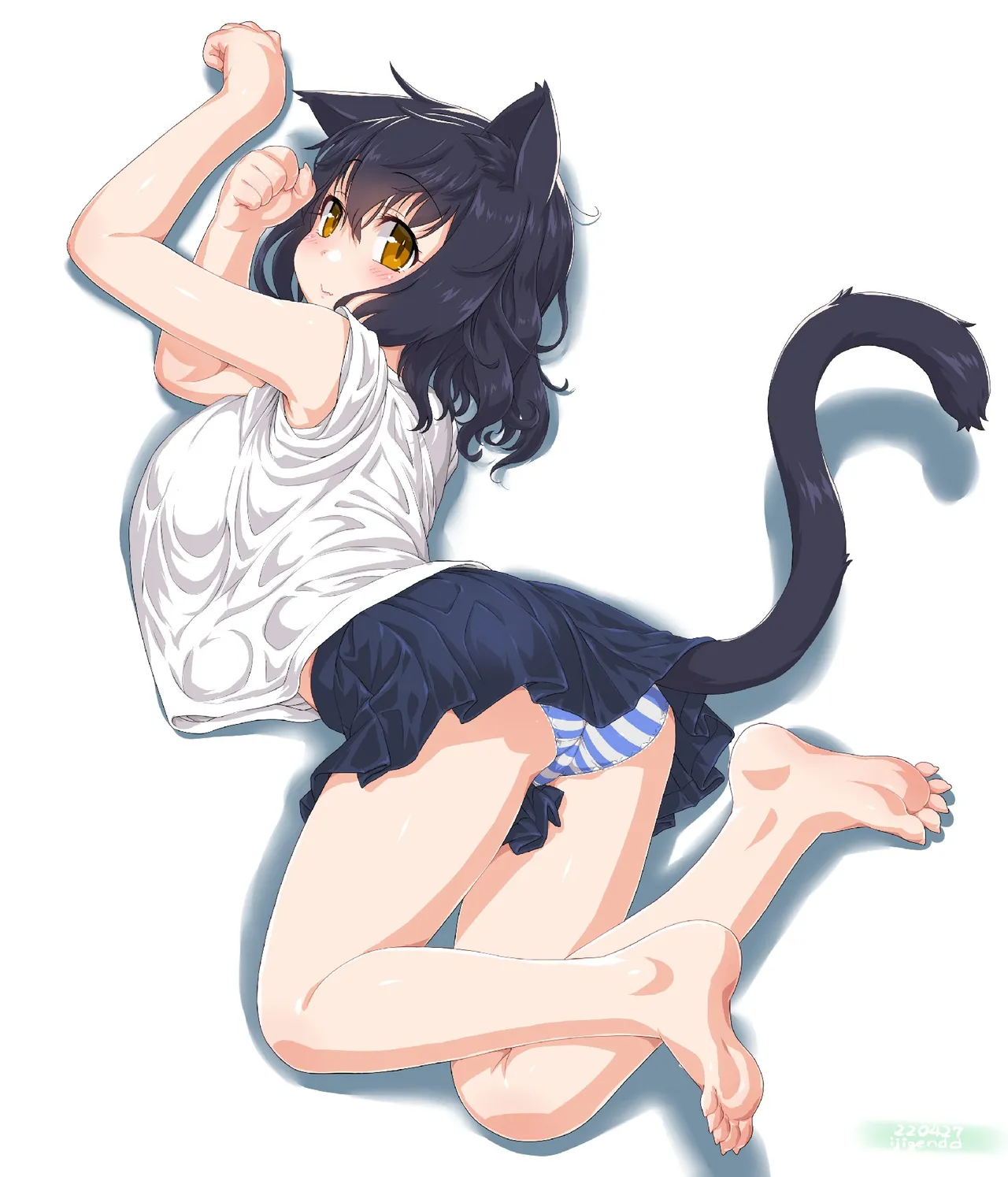 Collection of painter's works page 9 full