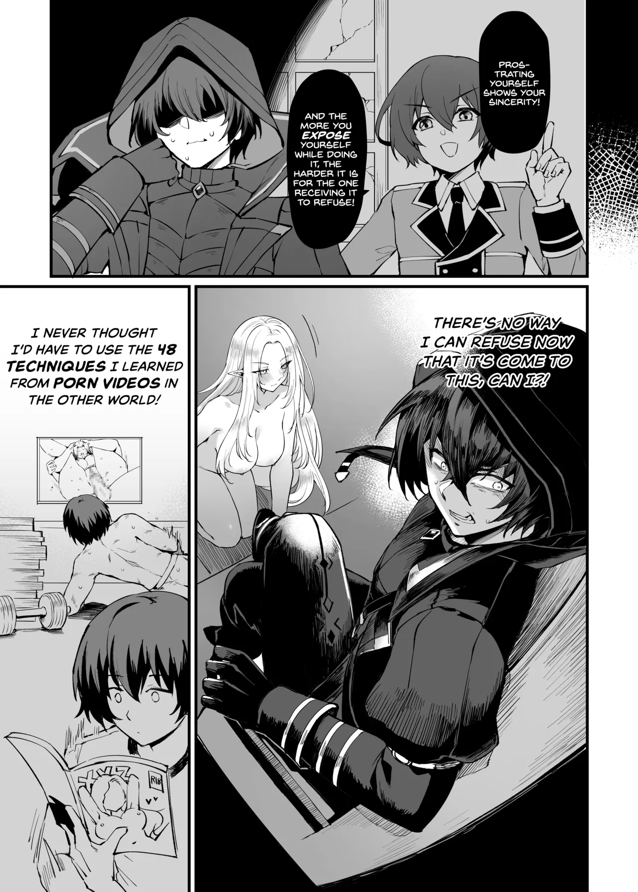 Mibry_INMP_en_gumroad page 6 full