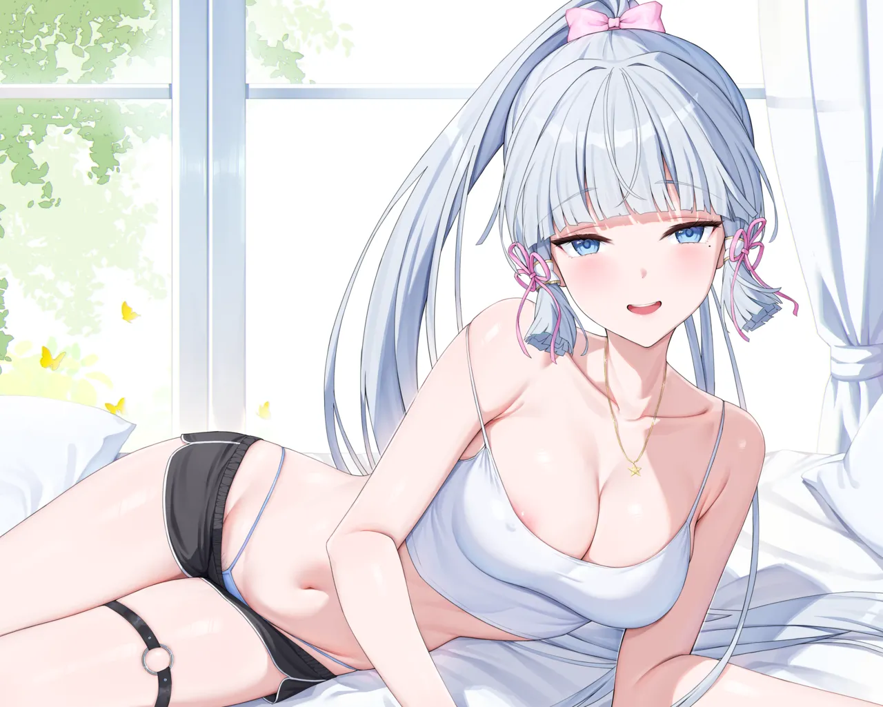 2024.07.27-2024-12.15 page 1 full