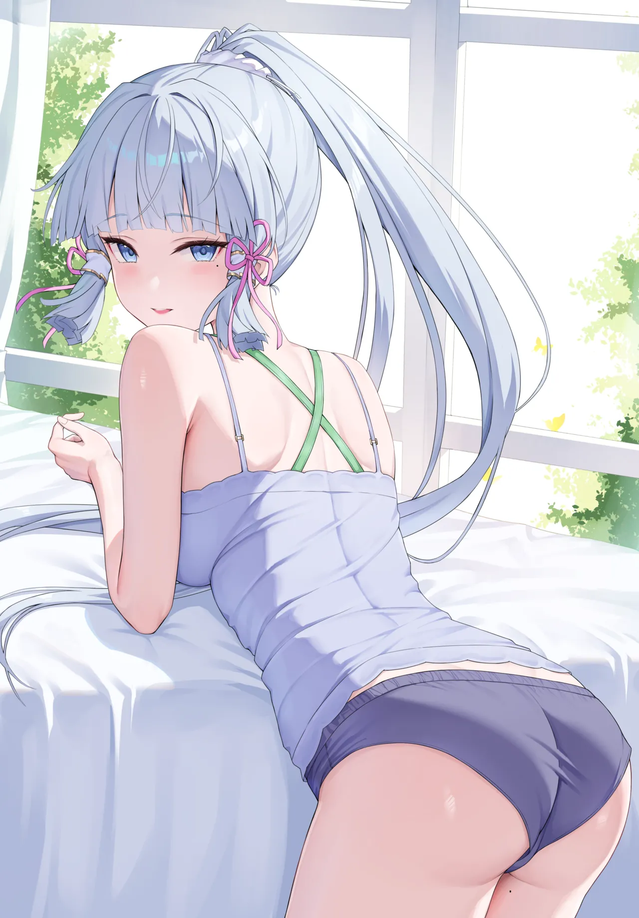 2024.07.27-2024-12.15 page 3 full