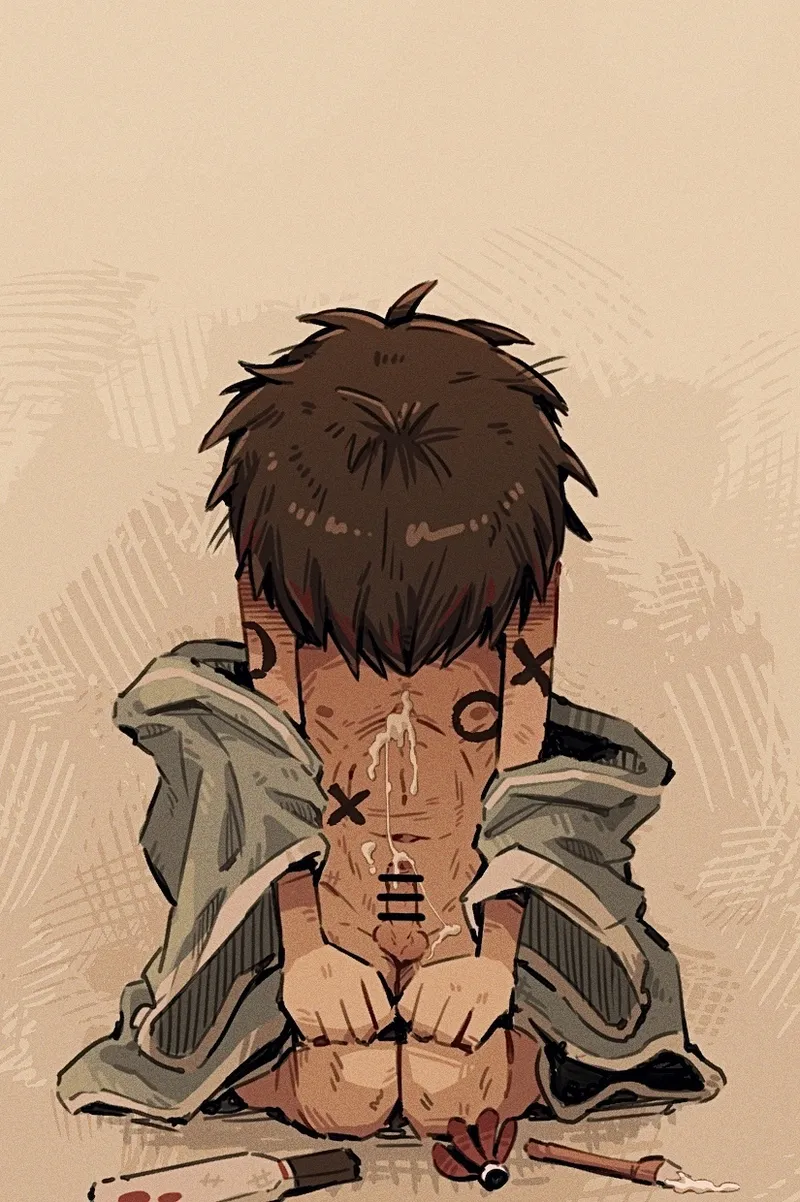 lunchbox  2025.01.12 page 7 full