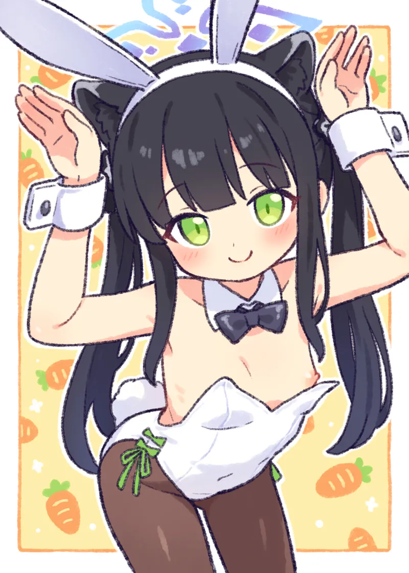 onyhakase_ImageSet_Collection page 5 full