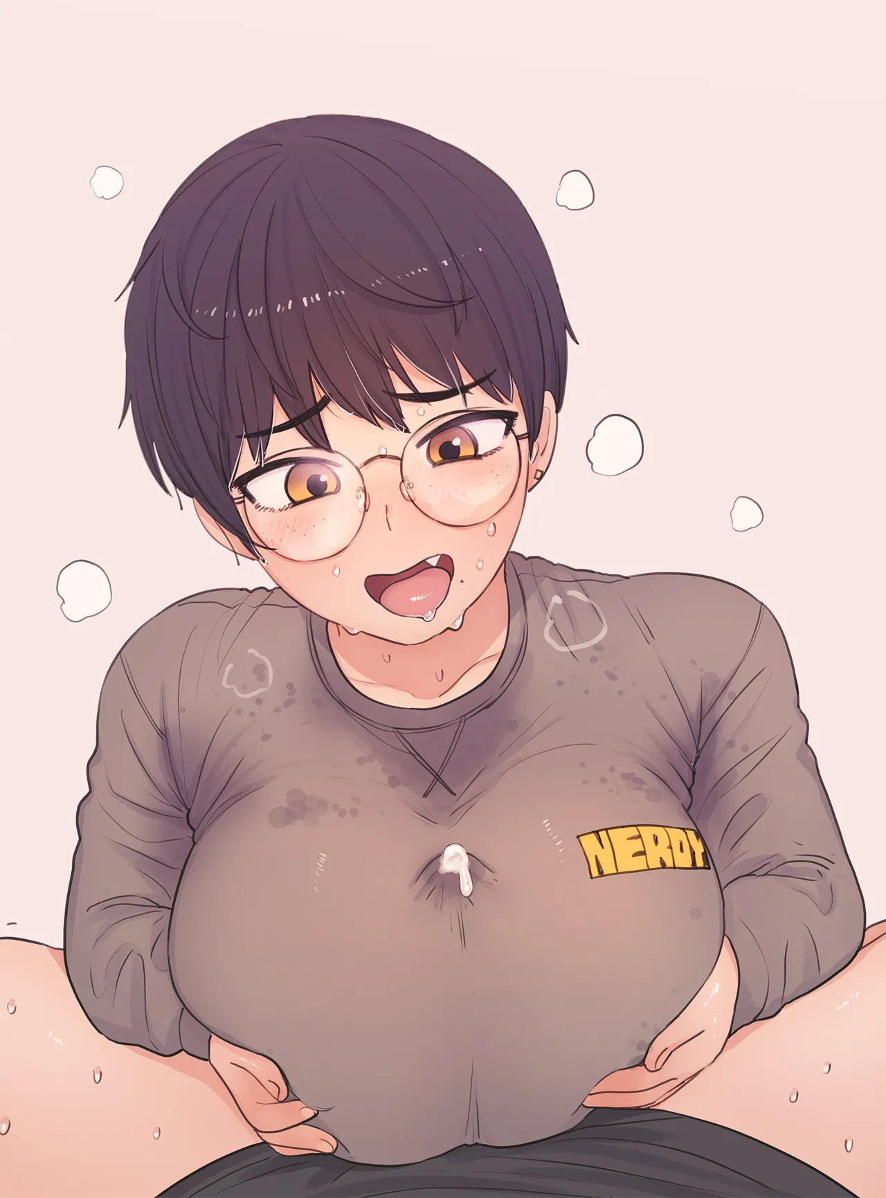 artist-Monamin page 3 full