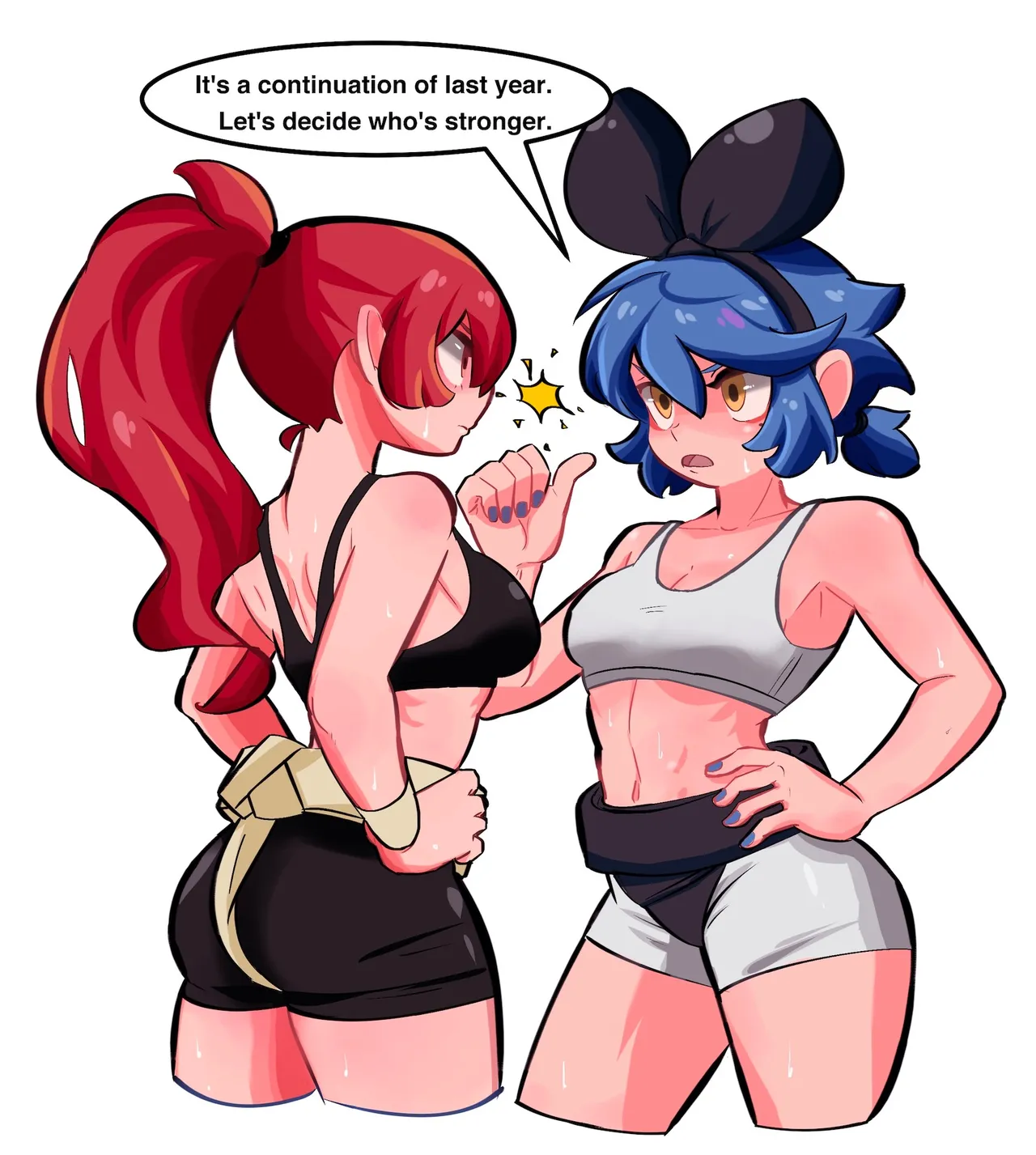 Kurozu page 3 full