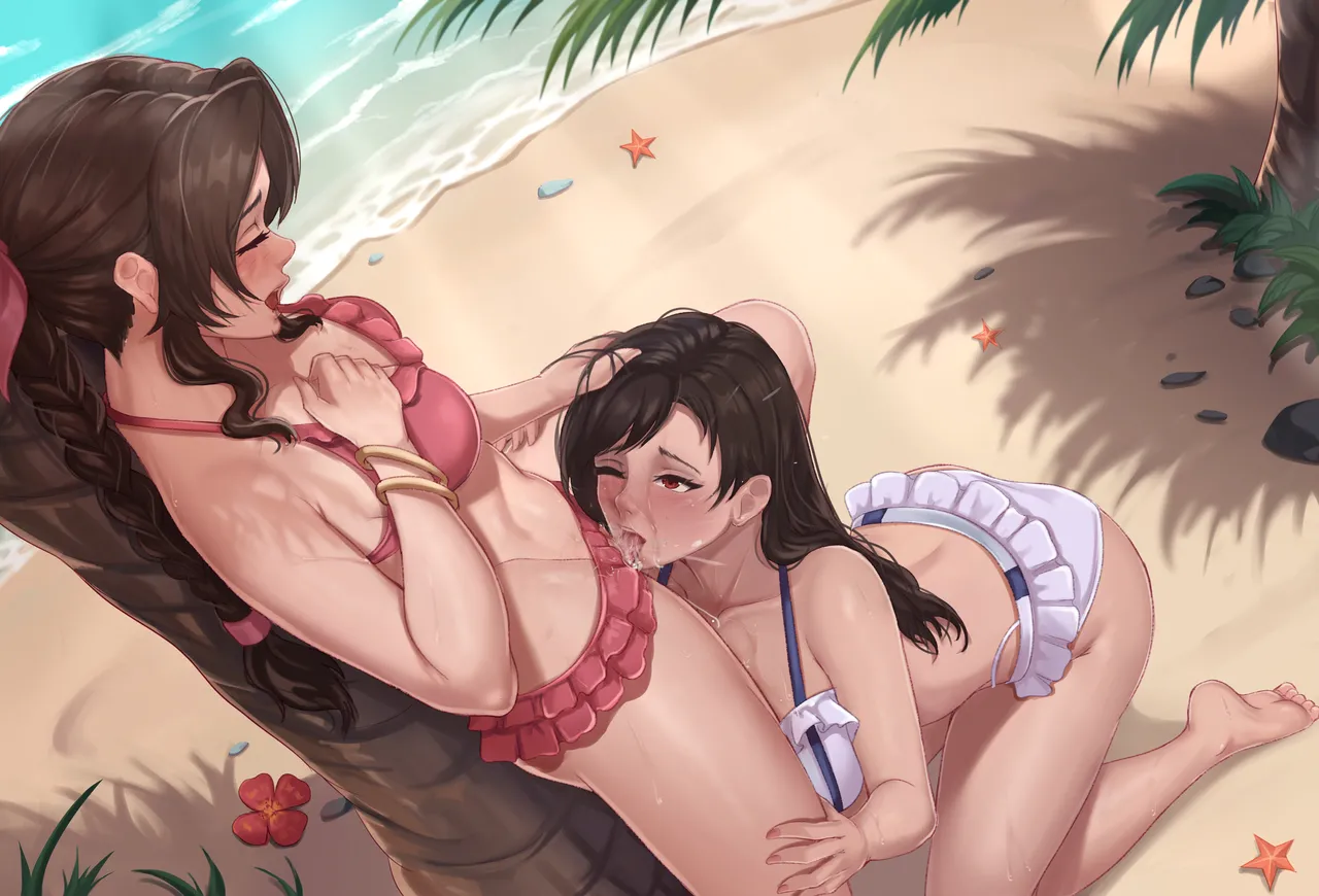 ExLic 2024 10 page 5 full