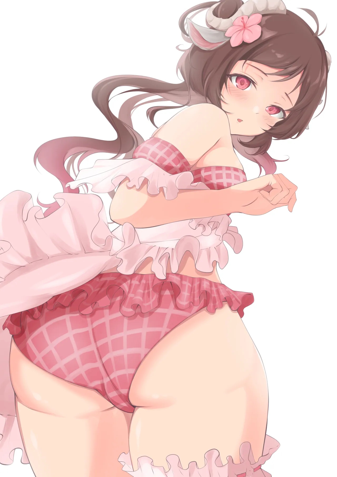 tonburi-houki 2025.01.17 page 1 full