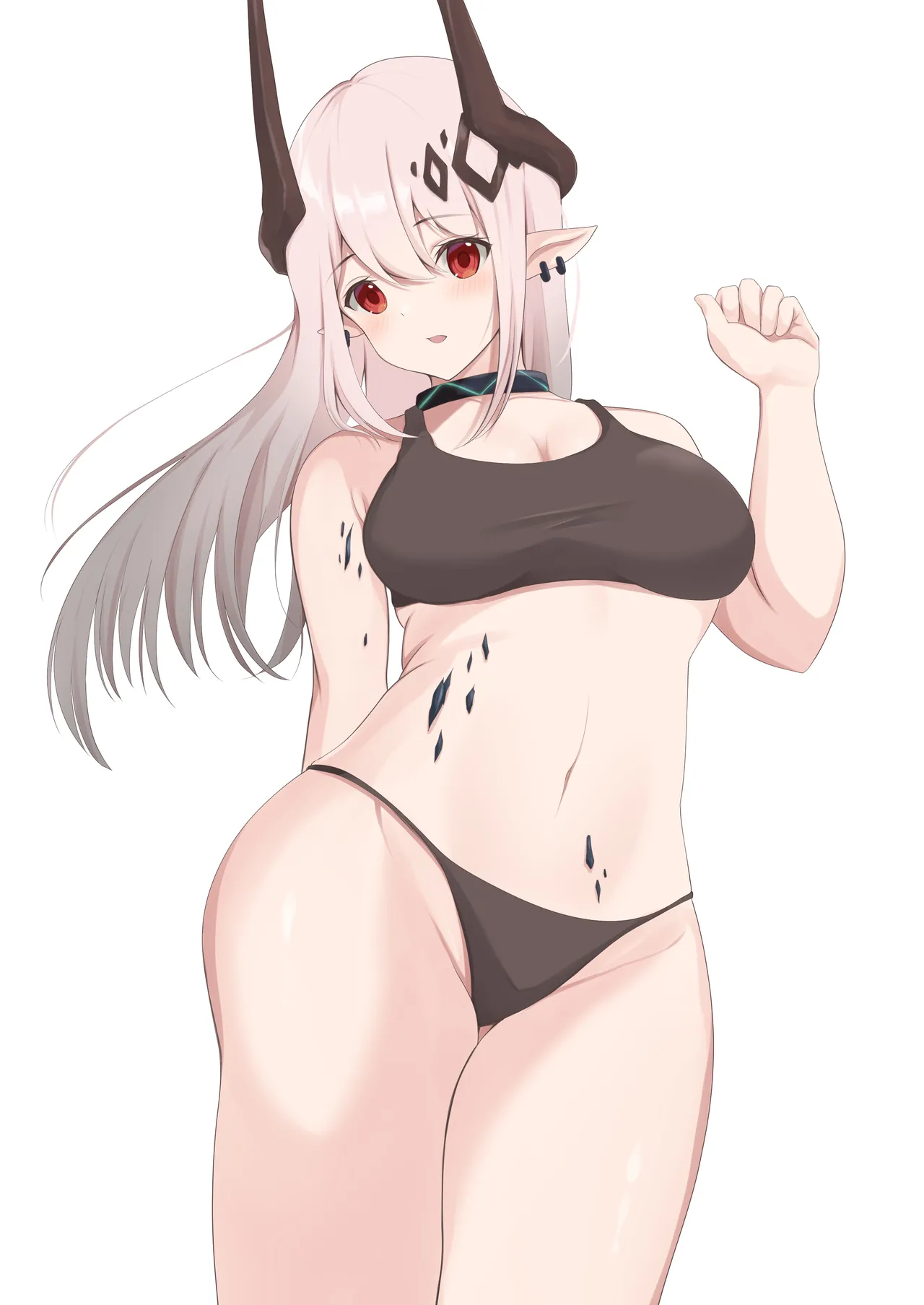 tonburi-houki 2025.01.17 page 2 full