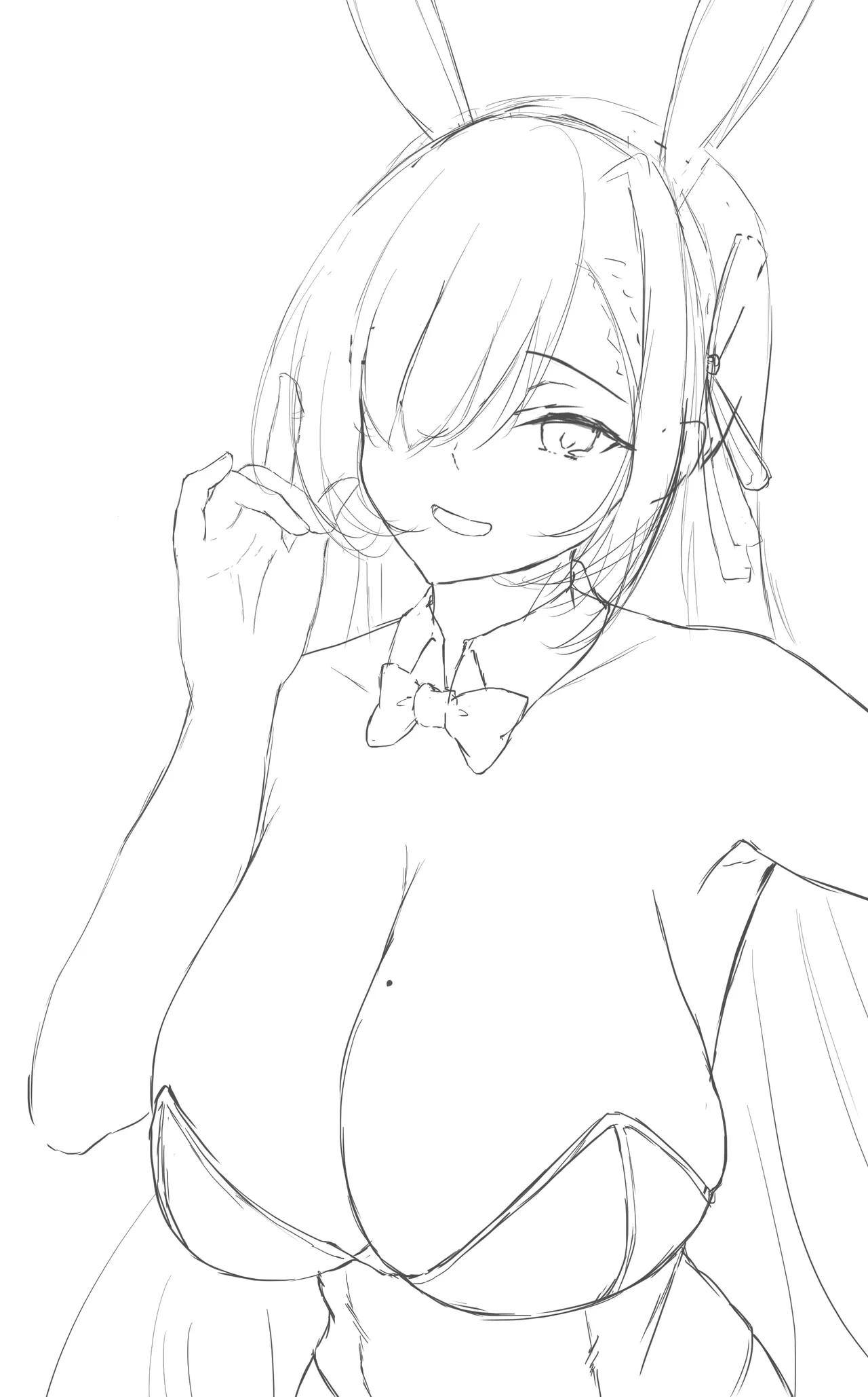 tonburi-houki 2025.01.17 page 3 full