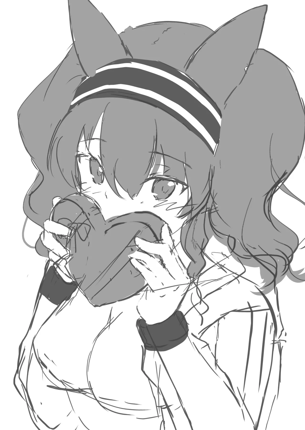 tonburi-houki 2025.01.17 page 6 full