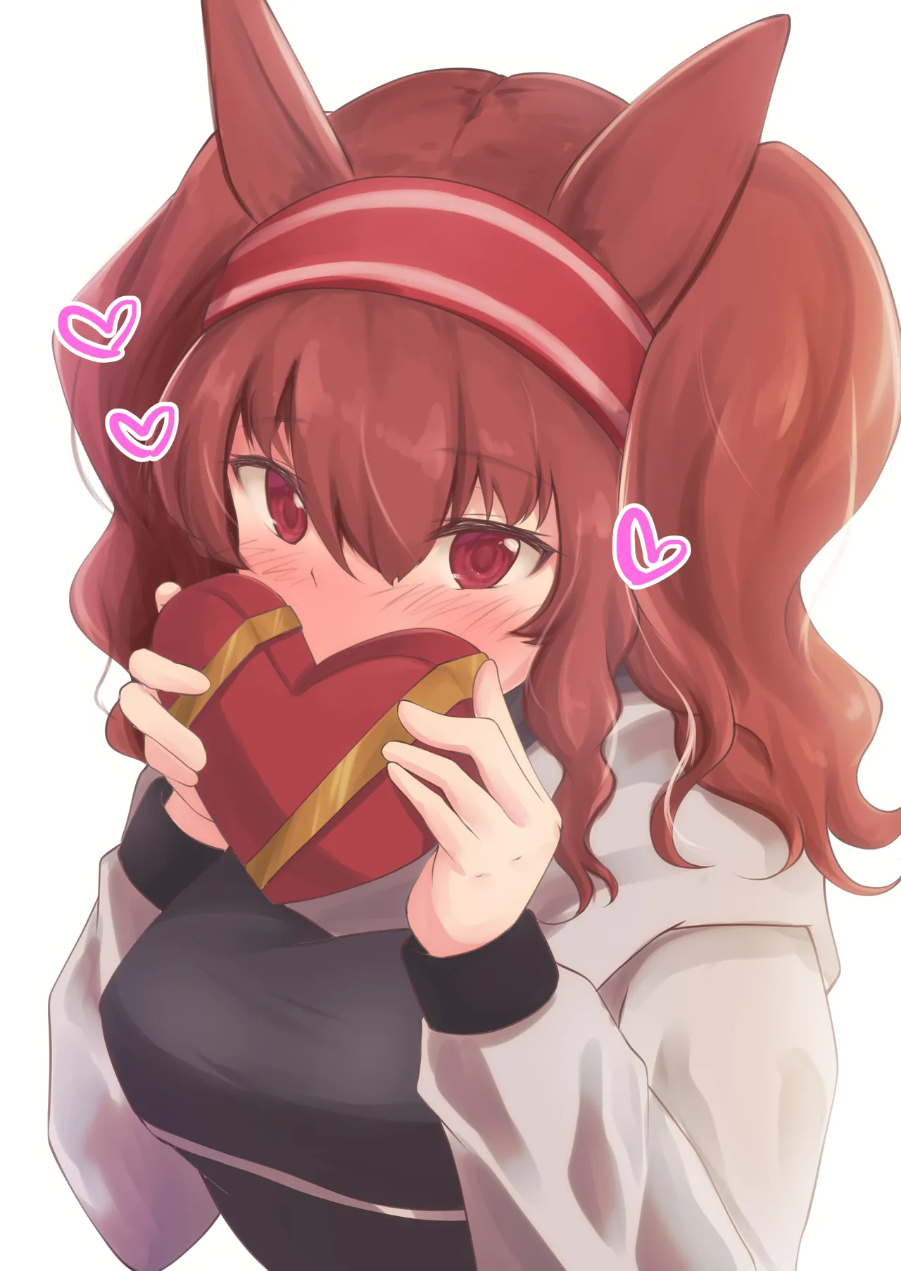 tonburi-houki 2025.01.17 page 7 full