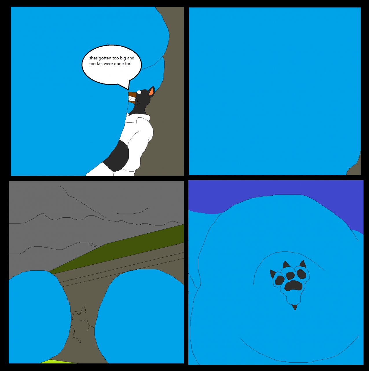 becky page 10 full