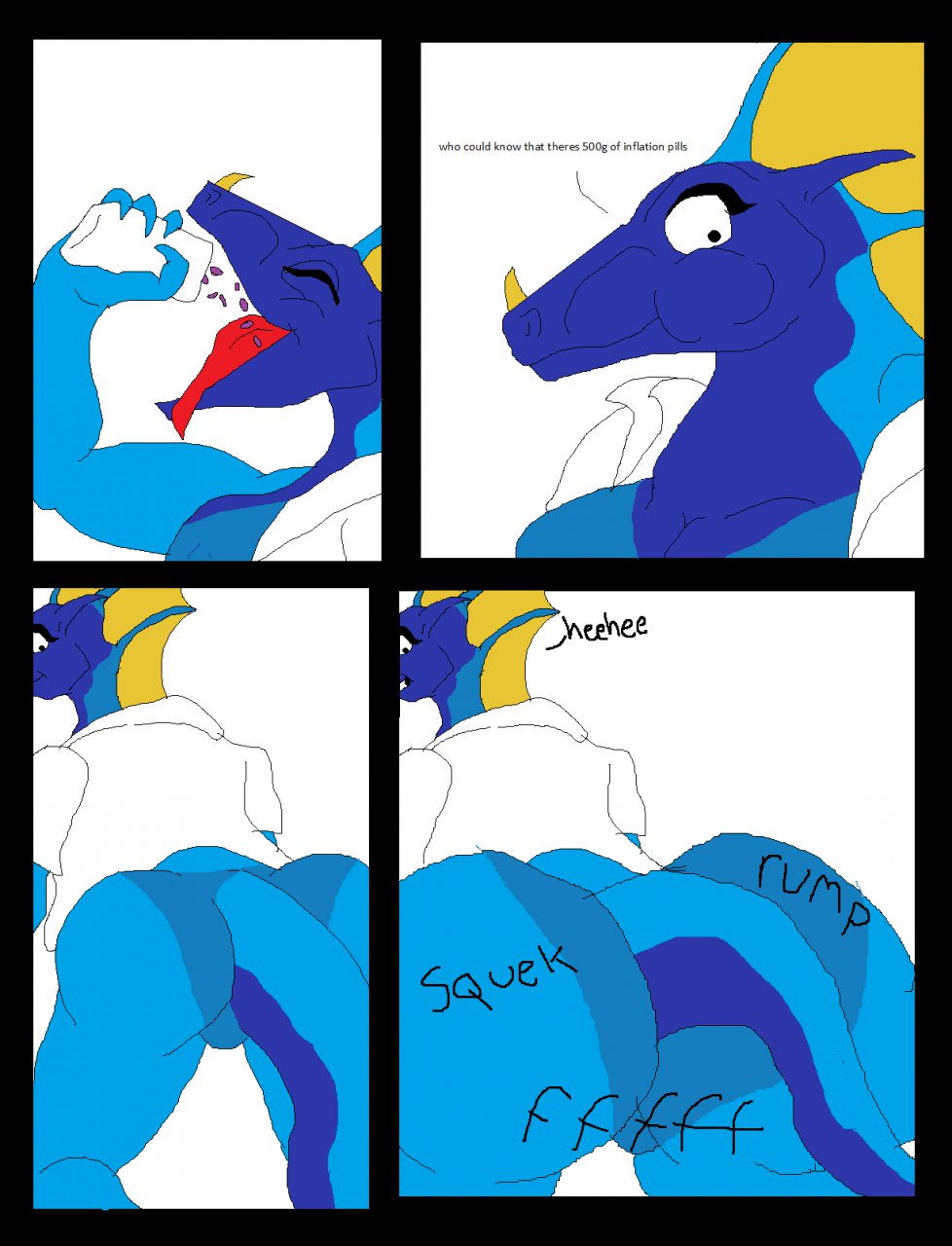 becky page 2 full