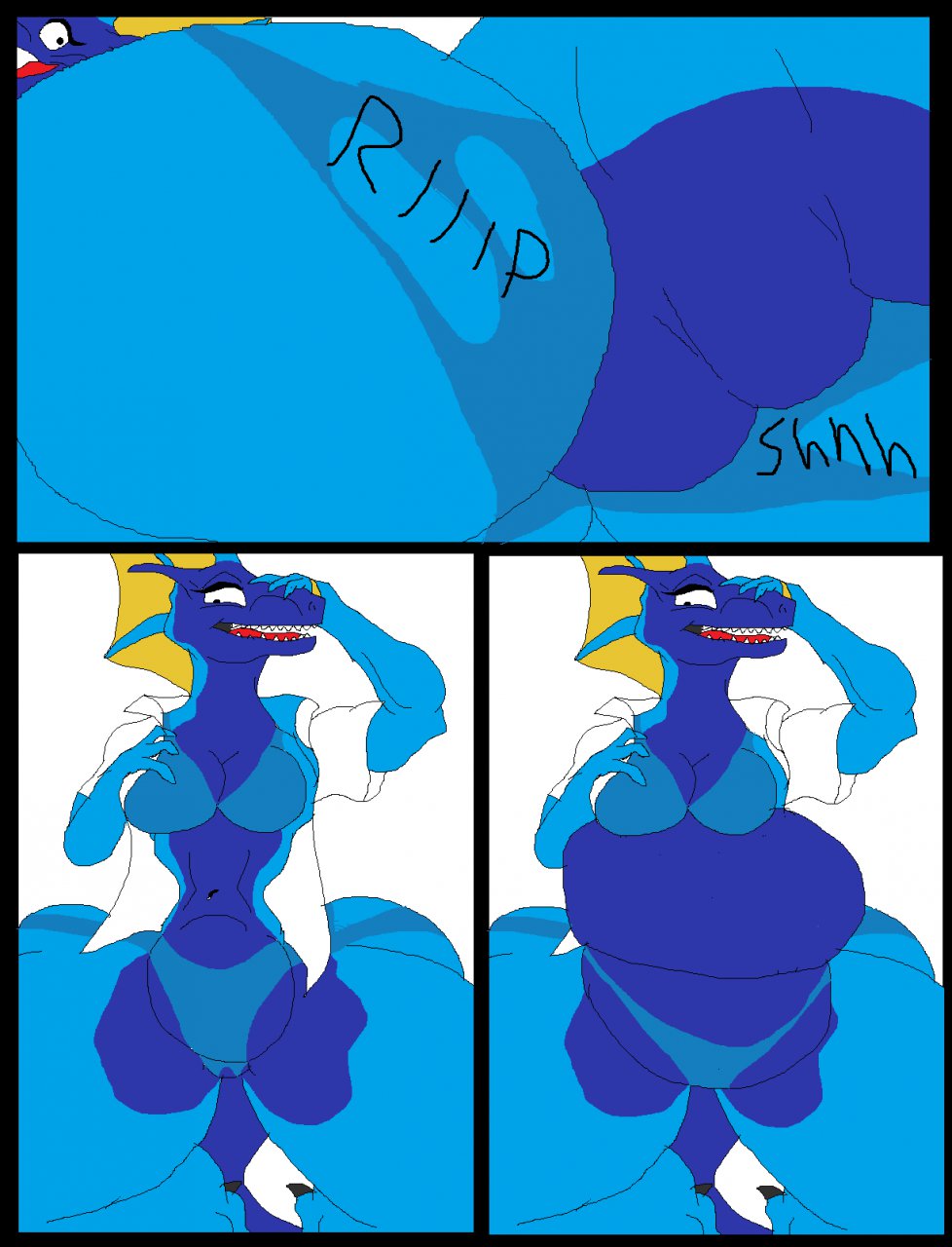 becky page 3 full
