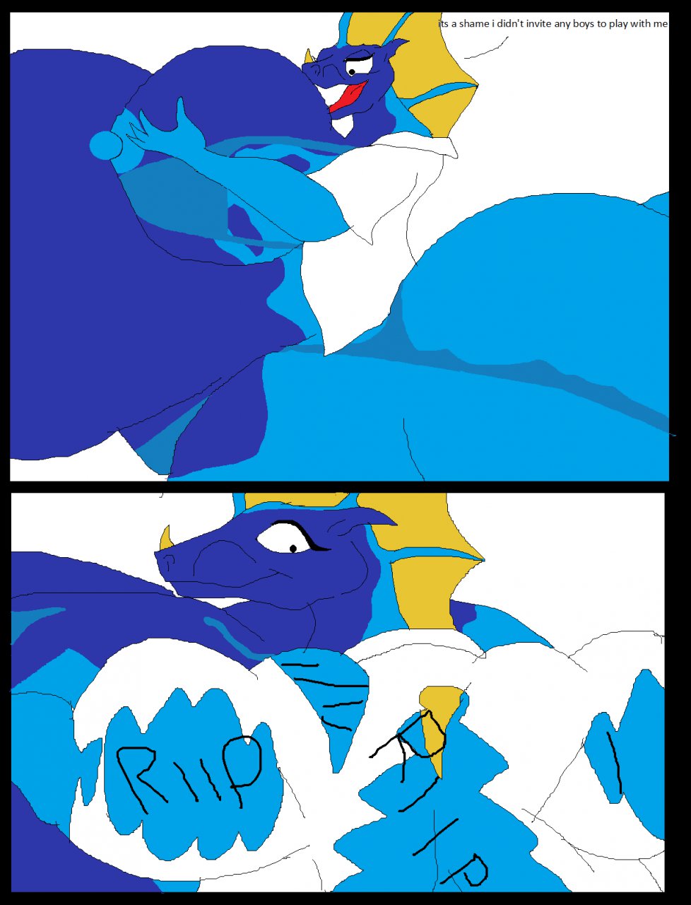 becky page 4 full