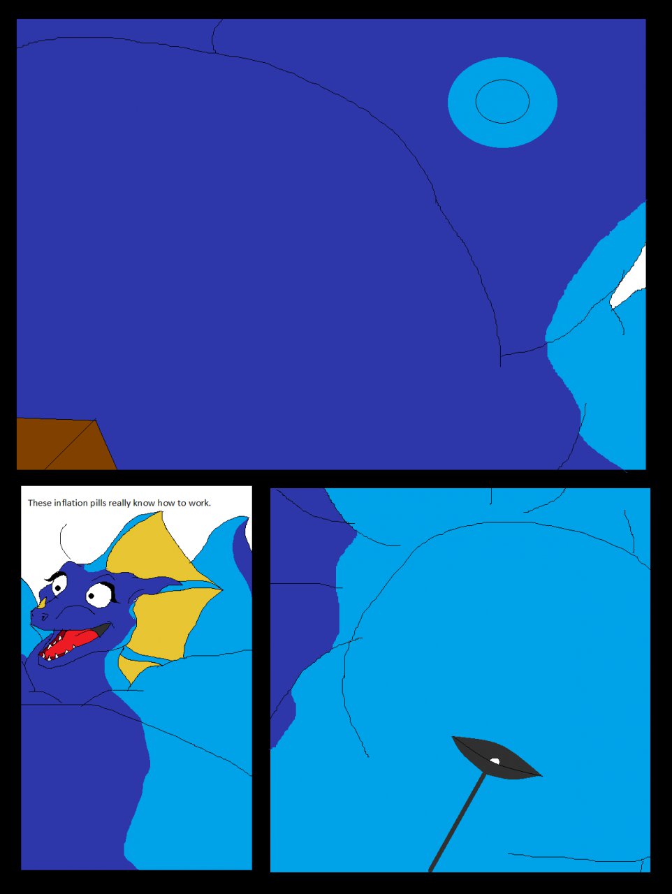 becky page 5 full